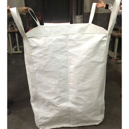 桂林吨包袋-选择振祥包装-吨包袋生产厂商