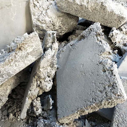 铝渣块回收一吨多少钱-温州铝渣块回收-信泰铝灰回收