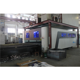 激光加工推荐-无锡奥威斯机械(在线咨询)-杭州激光加工