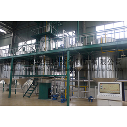 长盛油脂设备价格公道(多图)-广东茶籽油生产机械