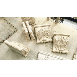 石材雕刻供应商-福建石材雕刻-鹰领石材 厂家供应(查看)