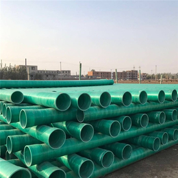 芜湖成通玻璃钢价格-芜湖玻璃钢电缆保护管