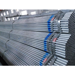 钢制线管-兴联耐心-钢制线管批发商