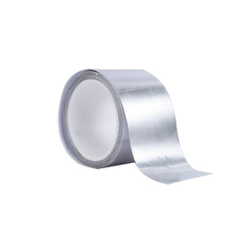 高温铝箔胶带厂家价格-柏立胶带-重庆铝箔胶带厂家价格