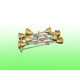 热电阻价格-热电阻-中电天仪