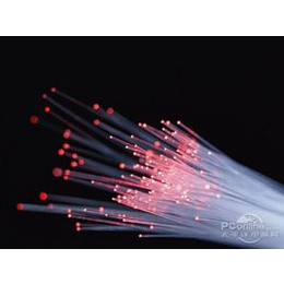 安康计算机电缆-陕西电缆厂-计算机电缆用途
