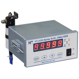 HT-LA260系列氮氧分析仪制氮机
