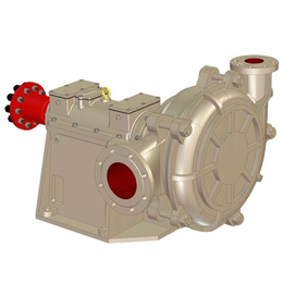 供应湖北天门泵业50ZBYL-450压滤机给料泵