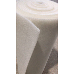 南通定制特殊棉-滢欣源滤材科技-定制特殊棉过滤效果