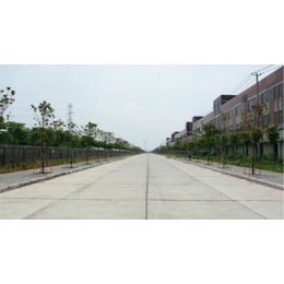 城隆设计招聘设计师-城市道路绿化设计图-荆州道路绿化设计