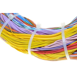 电缆公司-常州电缆-瑞聚网线价格(查看)