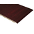 竹木纤维板价格-祺宁竹木纤维板-无为竹木纤维板缩略图1