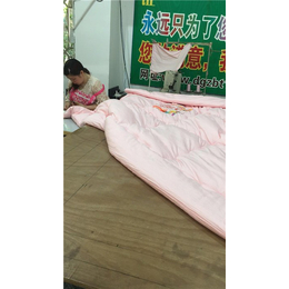 定制结婚被多少钱-周伯通棉被定制-台湾结婚被