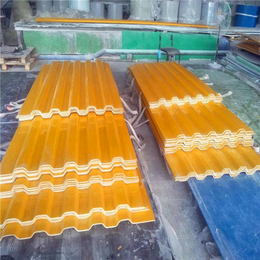 广州玻璃钢收水器挡水片除雾器导流板厂家生产供应批发*