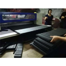 全自动分切机稳定性好-永生机械现货销售-杭州全自动分切机