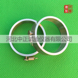 高10mm 耐腐蚀金属环