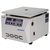 供应上海工业烤箱 高温电热烘箱 实验室干燥烤箱 XCT-1缩略图3