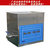 供应上海工业烤箱 高温电热烘箱 实验室干燥烤箱 XCT-1缩略图2