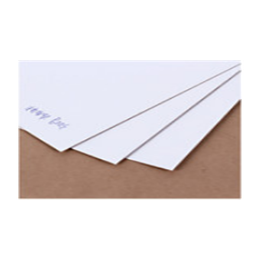 白卡纸-庆源纸品规格齐全-白卡纸规格