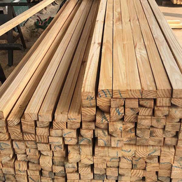 松木木材-佳润木业-松木木材批发