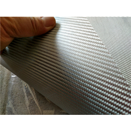 融梭碳纤维科技(图)-滴胶碳纤维布生产厂家-珠海滴胶碳纤维布