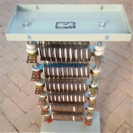 聚源文体厂家热卖电阻器适用于产业机械 负载测试 电力分配缩略图
