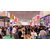 2020第9届广州CCH餐饮连锁展2020深圳餐饮加盟展缩略图3