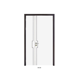 秦皇岛套装免漆门-佳兴木业(在线咨询)-免漆门套装门