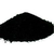 河北粉末状碳黑-黛墨新材料-粉末状碳黑批发缩略图1