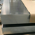 各规格型号1 3 5 6系合金铝板 防锈铝板 覆膜铝板供应缩略图2