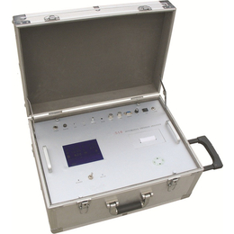 YR-518便携式汽车排气分析仪