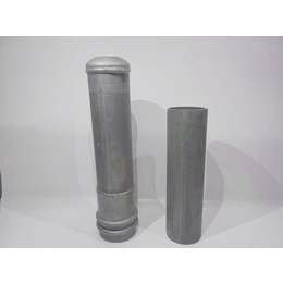 潞城桩基声测管生产厂家+超声波检测管+灌注桩声测管