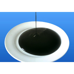 环保水*浆用于文教用品如水彩颜普通蜡笔丙稀颜料黑色