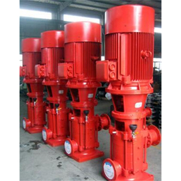 新楮泉泵业公司-随州32CDLF4-140立式多级泵