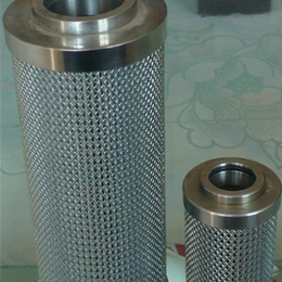FAX-1000x10液压油滤芯生产商