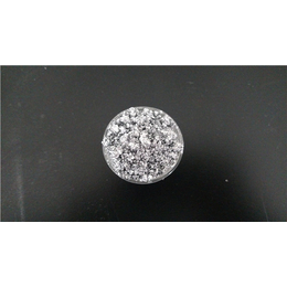 铝银浆-章丘金属颜料-铝银浆打板