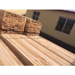 名和沪中木业澳松木方用途-澳松木方用途尺寸-澳松木方用途