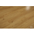 木地板-罗莱地板技术****-木地板代理缩略图1