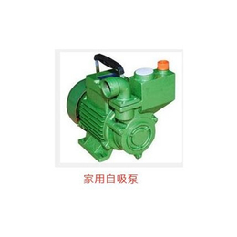广东柴油机泵-自动柴油机泵-惯达泵业(推荐商家)
