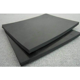 NBR橡胶板厂家*-NBR橡胶板-奥伟特硅胶杂件价格低