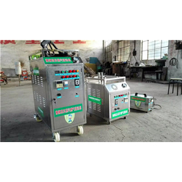 会宁县移动蒸汽洗车机-豫翔机械(图)-多功能移动蒸汽洗车机