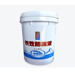 青州纯牌动力科技(图)-冷却液加工-冷却液