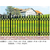 铸铁护栏用途-荣亨金属(在线咨询)-郑州铸铁护栏缩略图1