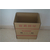 收纳纸箱-宇曦包装材料有限公司-收纳纸箱哪里有缩略图1