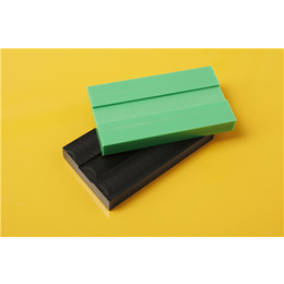 高分子塑料板生产厂家-安阳高分子塑料板-新兴工程塑化