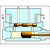 双线润滑系统厂-双线润滑系统-维克森科技(查看)缩略图1