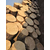 白松建筑木材出售-白松建筑木材-杨林木业(多图)缩略图1