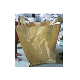 三香吨包袋(图)-白色柔性集装箱价格-常州柔性集装箱价格