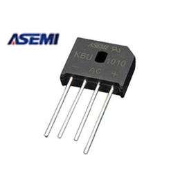 可控硅整流器模块RS510-ASEMI-RS510