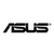 ASUS售后服务 华硕电脑维修电话缩略图1